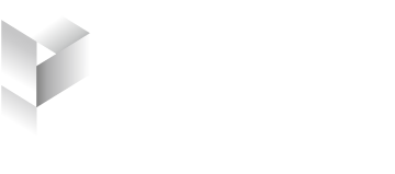 payup